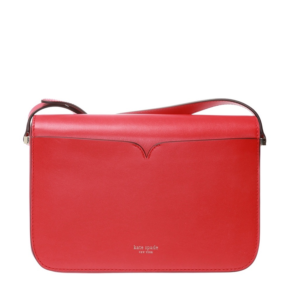 KATE SPADE ‘NICOLA’ SHOULDER BAG - Picture 3 of 4